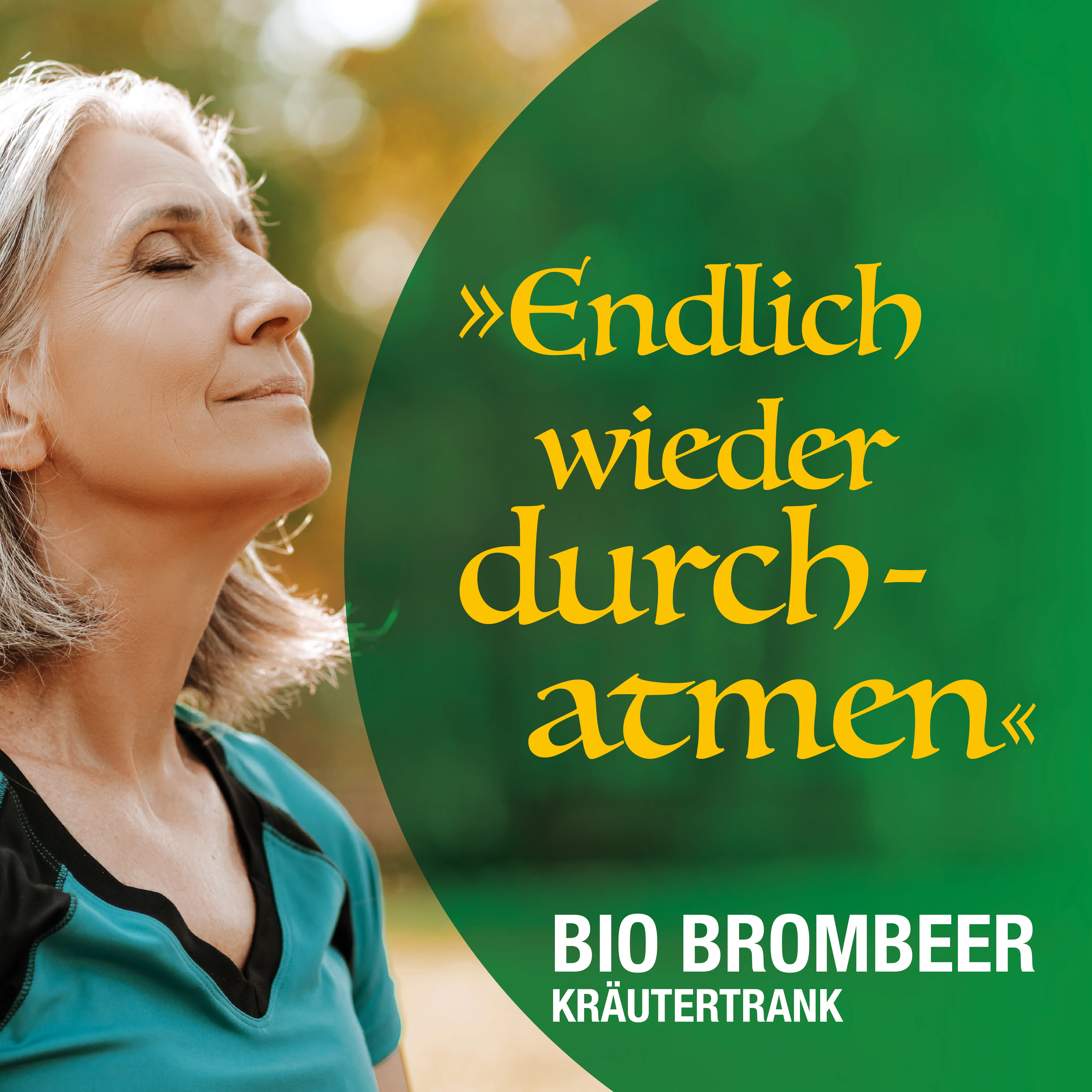 BIO-Brombeertrank DE ÖKO 006 - Image 6