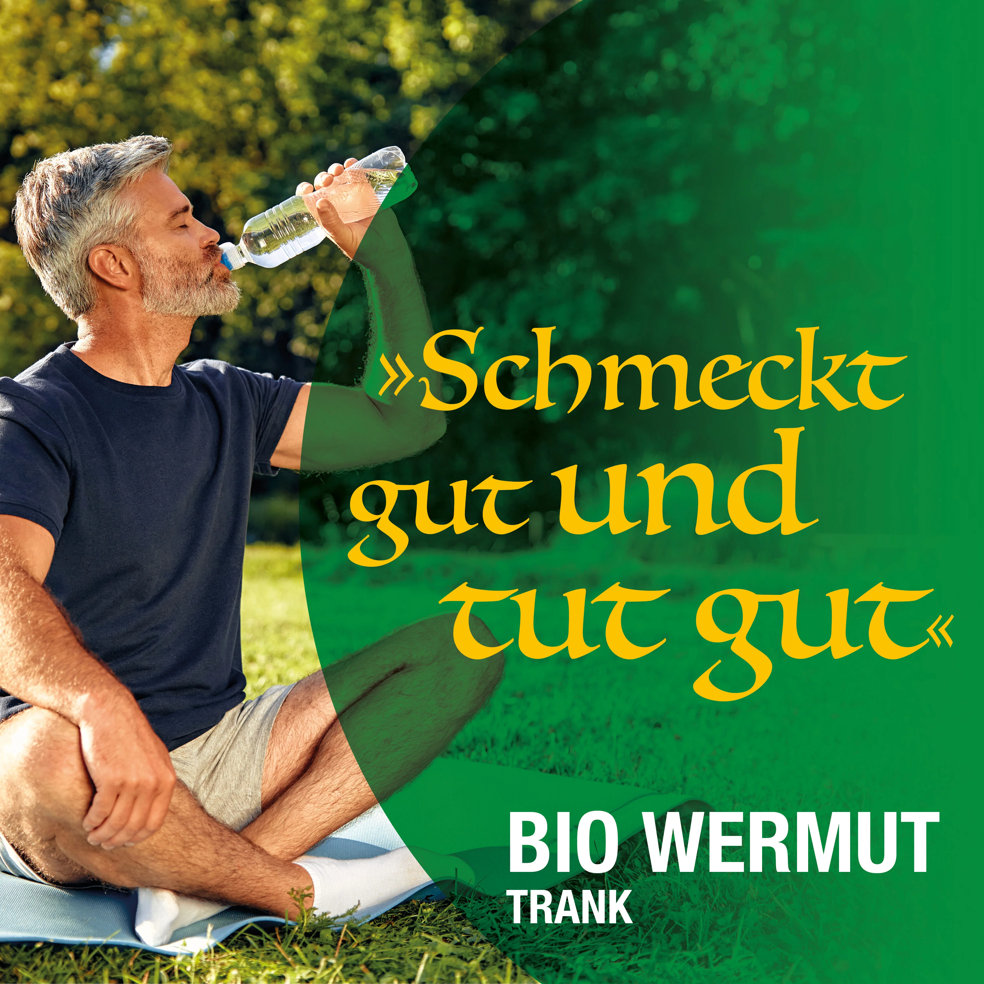 BIO-Wermuttrank (Kur) DE-ÖKO-006 - Image 6