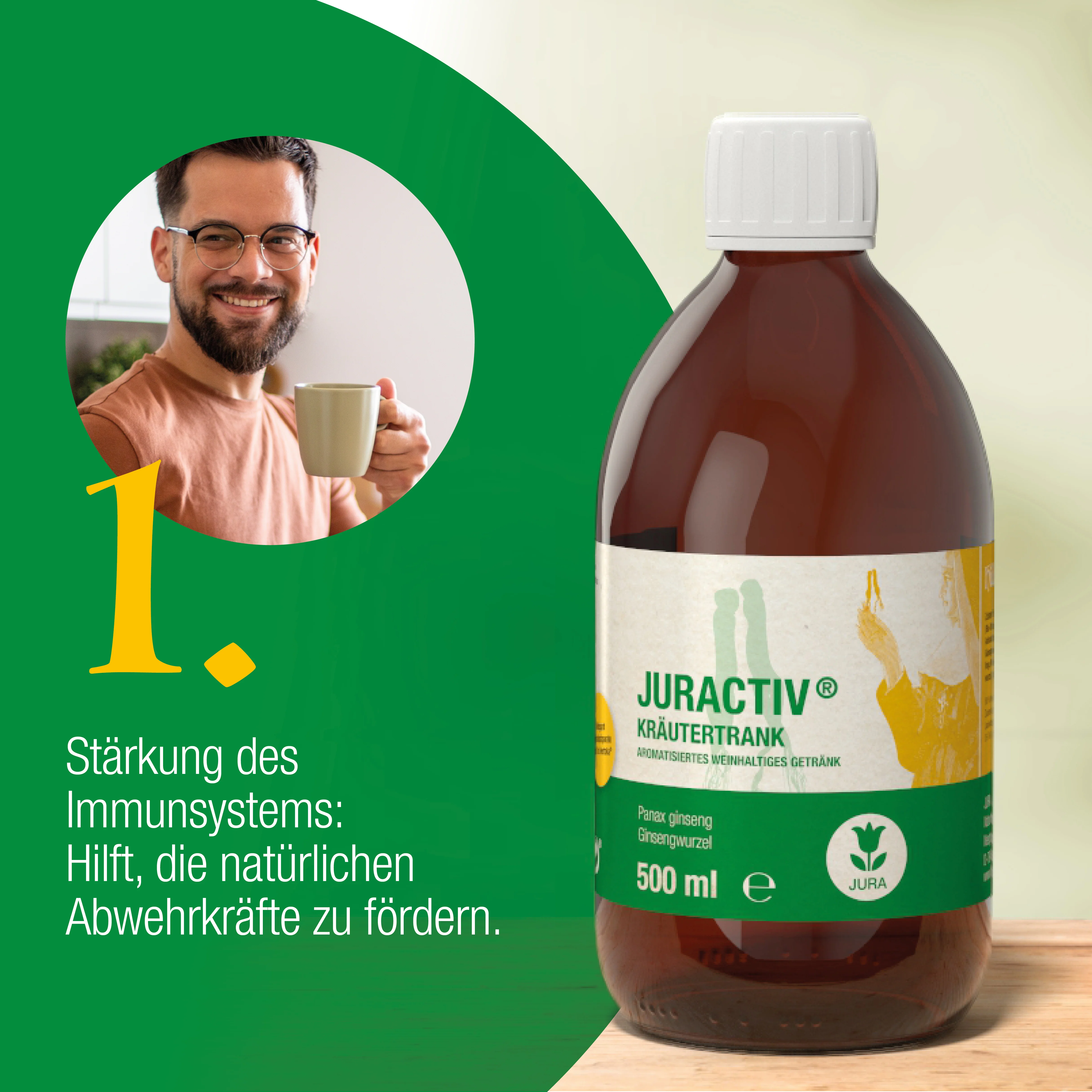 Juractiv - Image 3