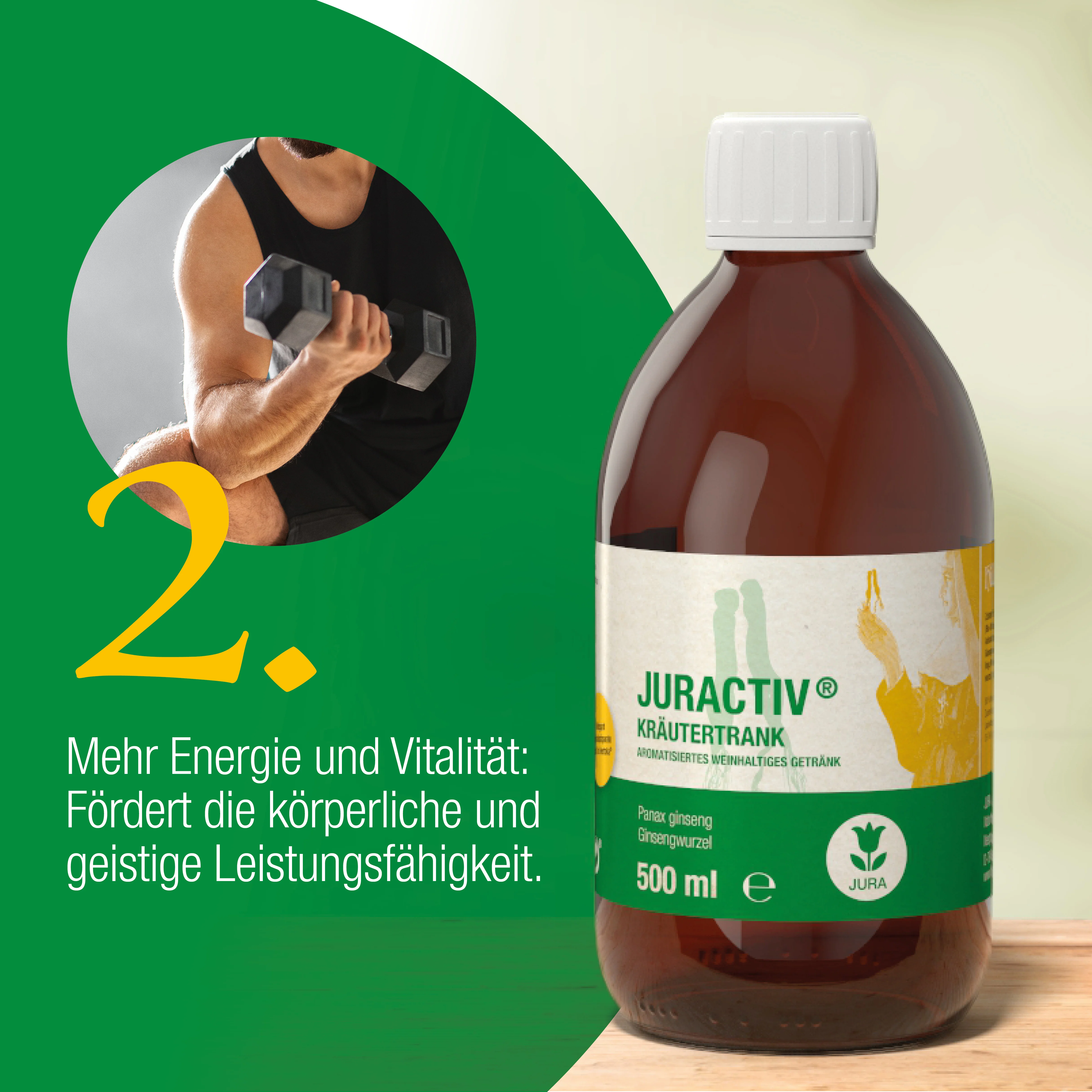 Juractiv - Image 4