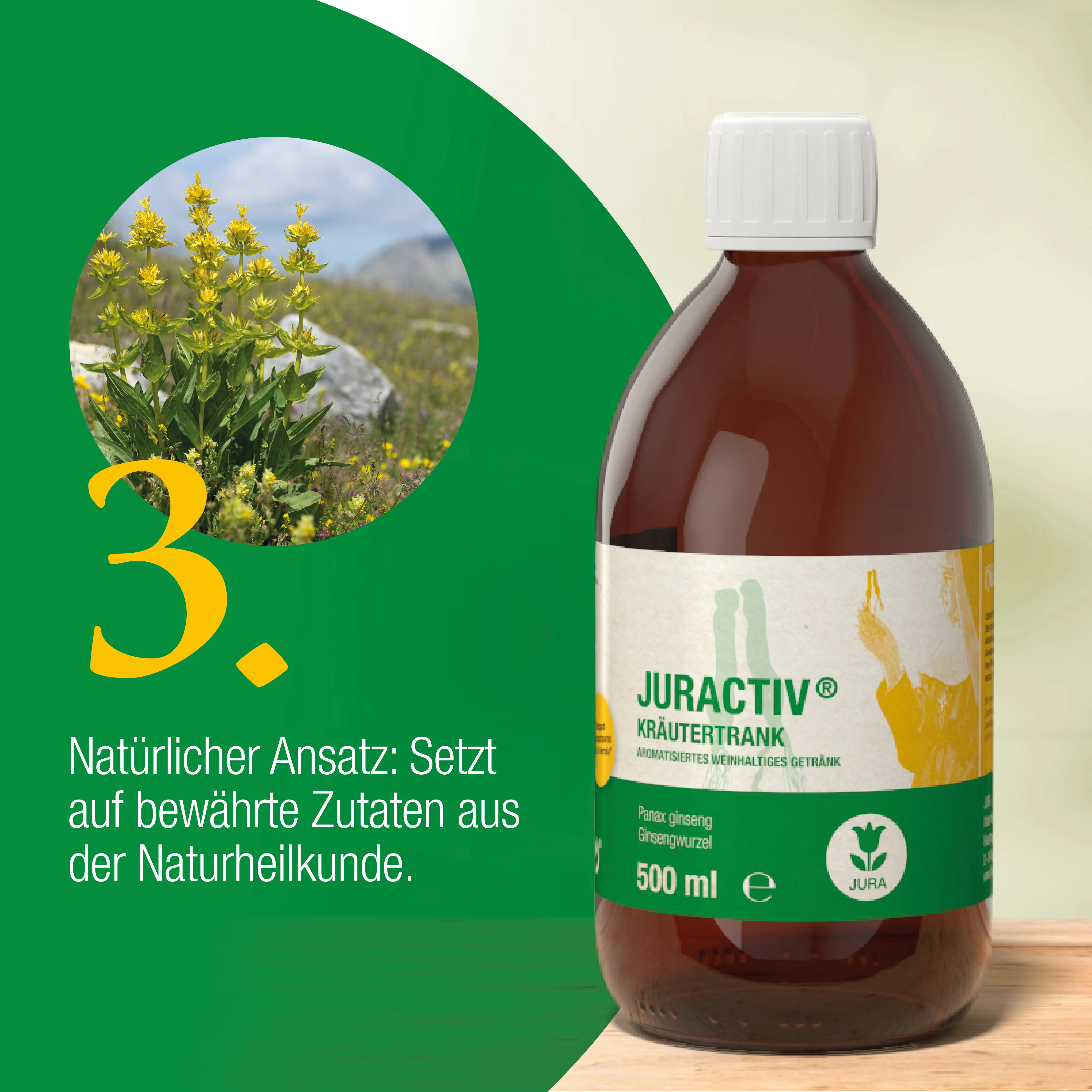 Juractiv - Image 5