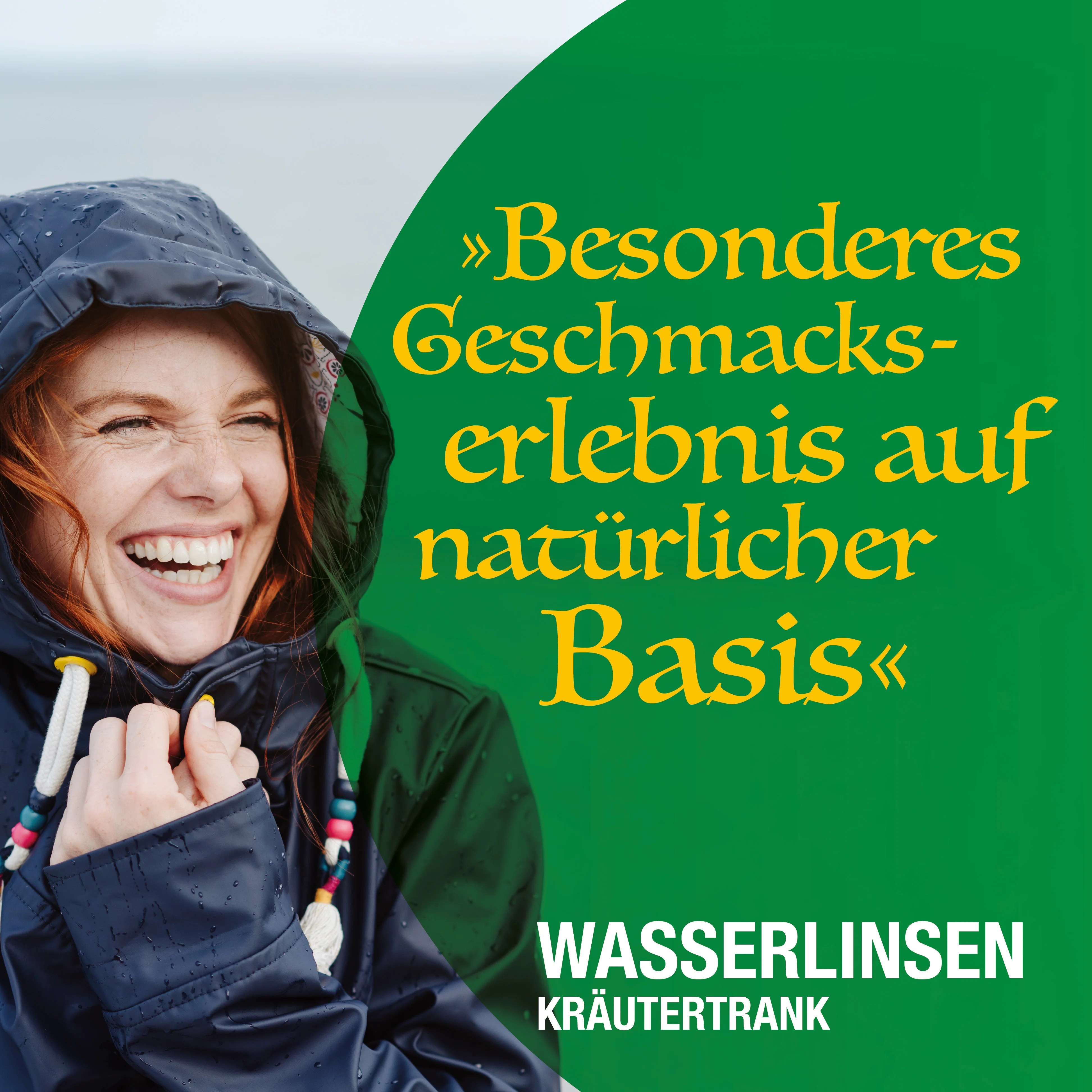 Wasserlinsen-Kräutertrank - Image 6